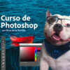 Curso de Photoshop