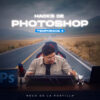 Hacks de Photoshop Temporada 2