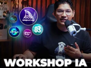 PORTADA WORKSHOP IA