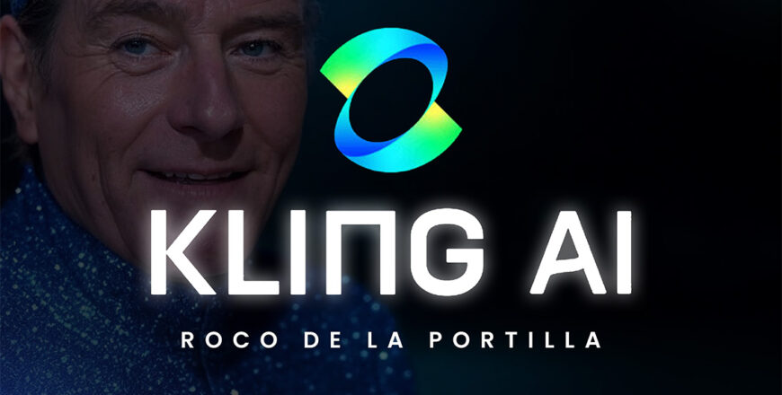 kling compress