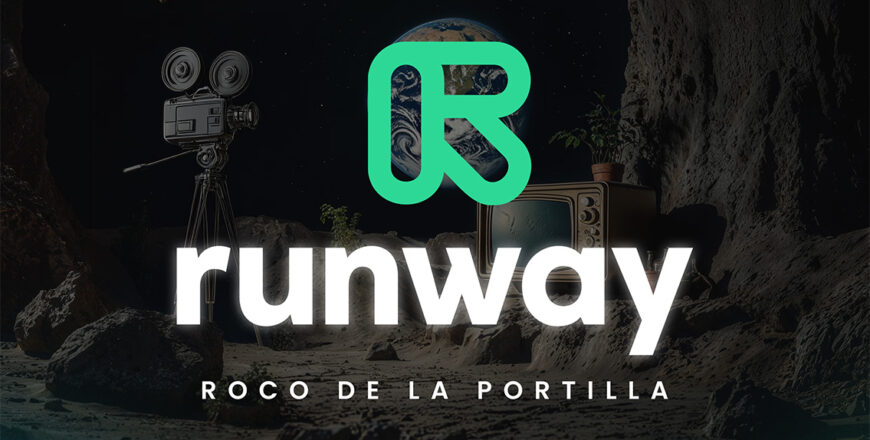 runway
