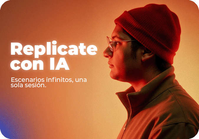 Mesa de trabajo 1 copia 2