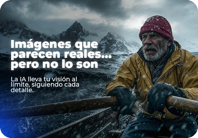 Mesa de trabajo 1 copia 3