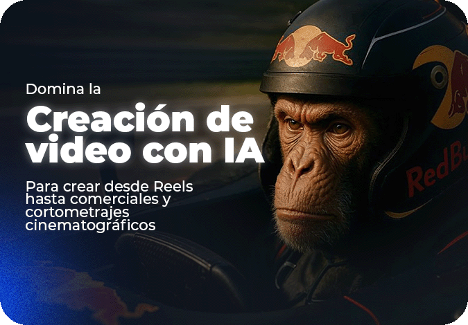 Mesa de trabajo 1 copia