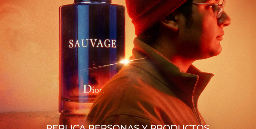 portada flux