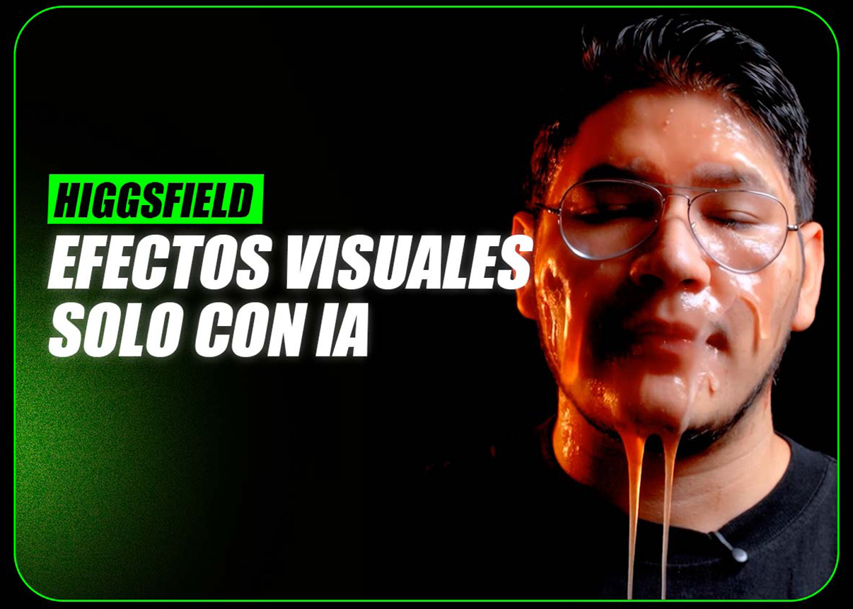 Mesa de trabajo 1 copia