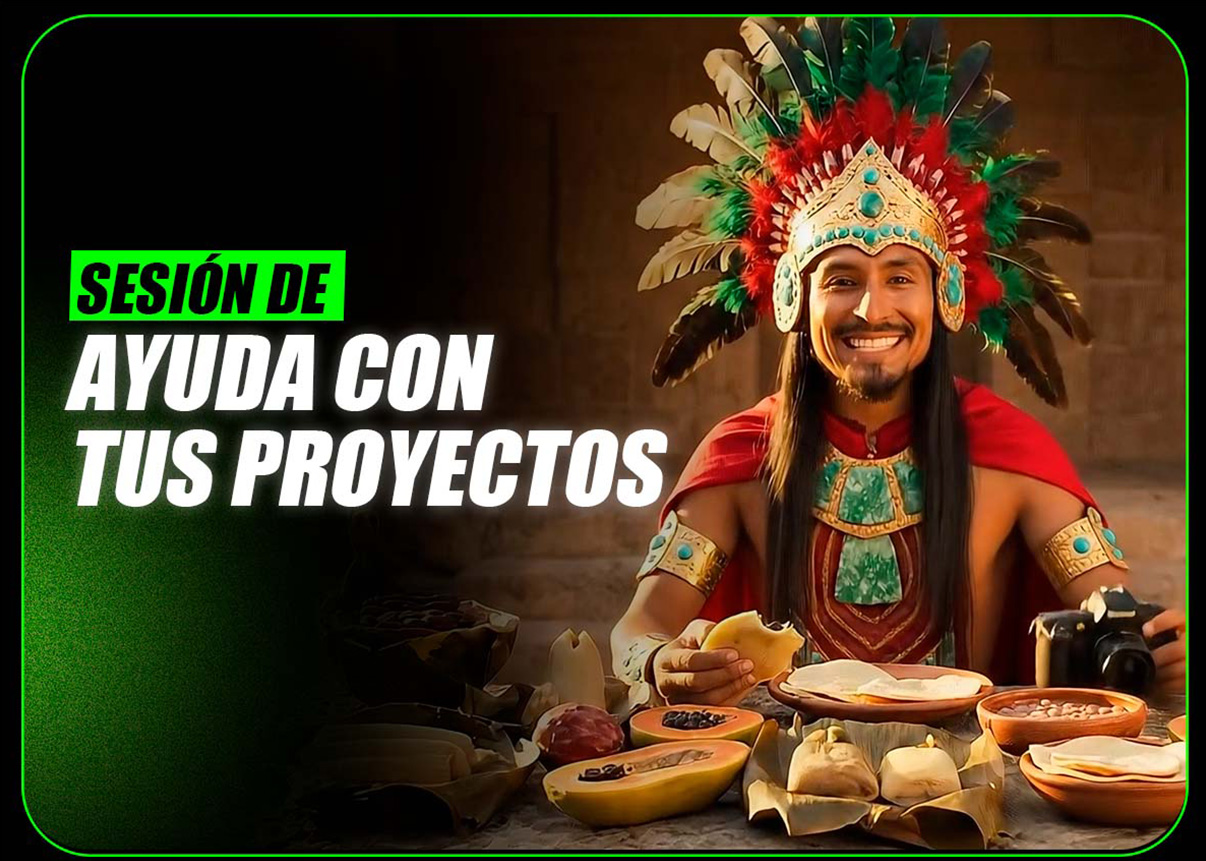 Mesa de trabajo 1 copia 2-1