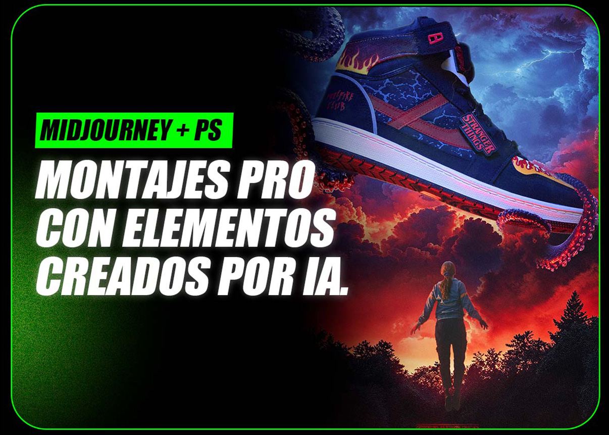 Mesa de trabajo 1 copia 2