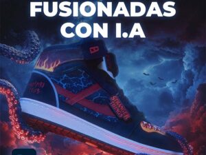 COMPRESS EDICIONES