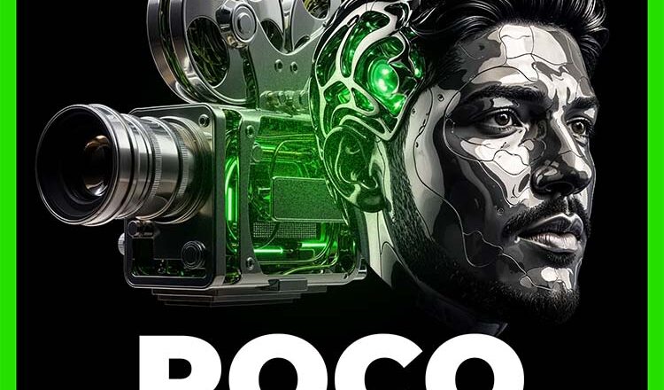 PORTADA ROCOPROMPTSS